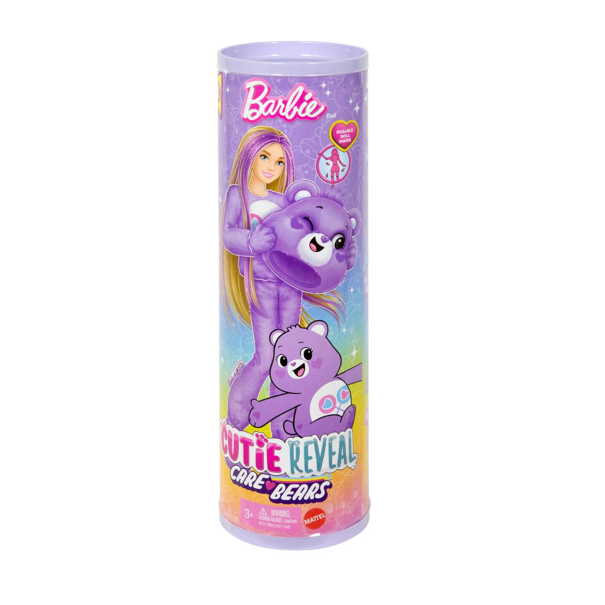 bup-be-barbie-cutie-reveal-gau-care-bear-tim-tot-bung-barbie-jcn94-jcn93-01