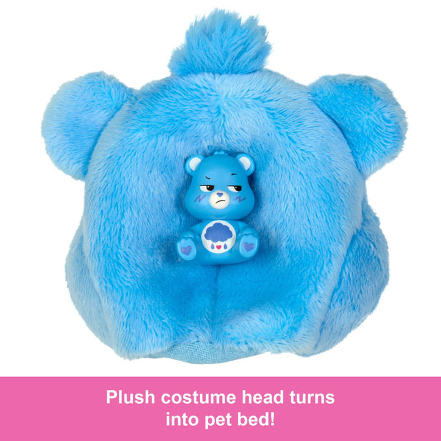 bup-be-barbie-cutie-reveal-gau-care-bear-xanh-nhong-nheo-barbie-jcn96-jcn93-03