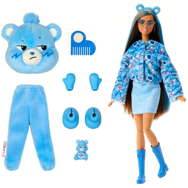 bup-be-barbie-cutie-reveal-gau-care-bear-xanh-nhong-nheo-barbie-jcn96-jcn93-05