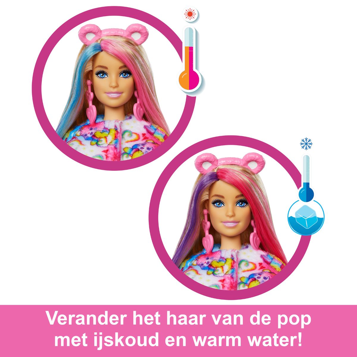 bup-be-barbie-cutie-reveal-gau-hong-kieu-sa-barbie-jfv60-jfv59-04