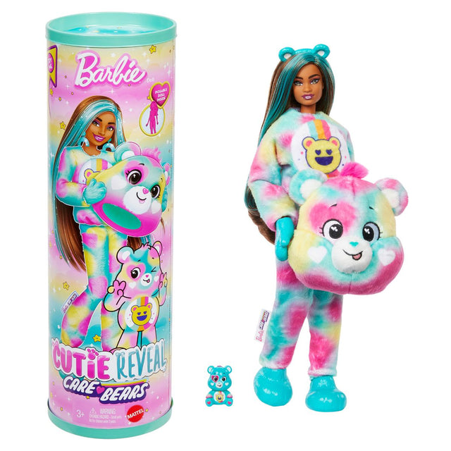 bup-be-barbie-cutie-reveal-gau-xanh-hoan-ca-barbie-jfv62-jfv59-01