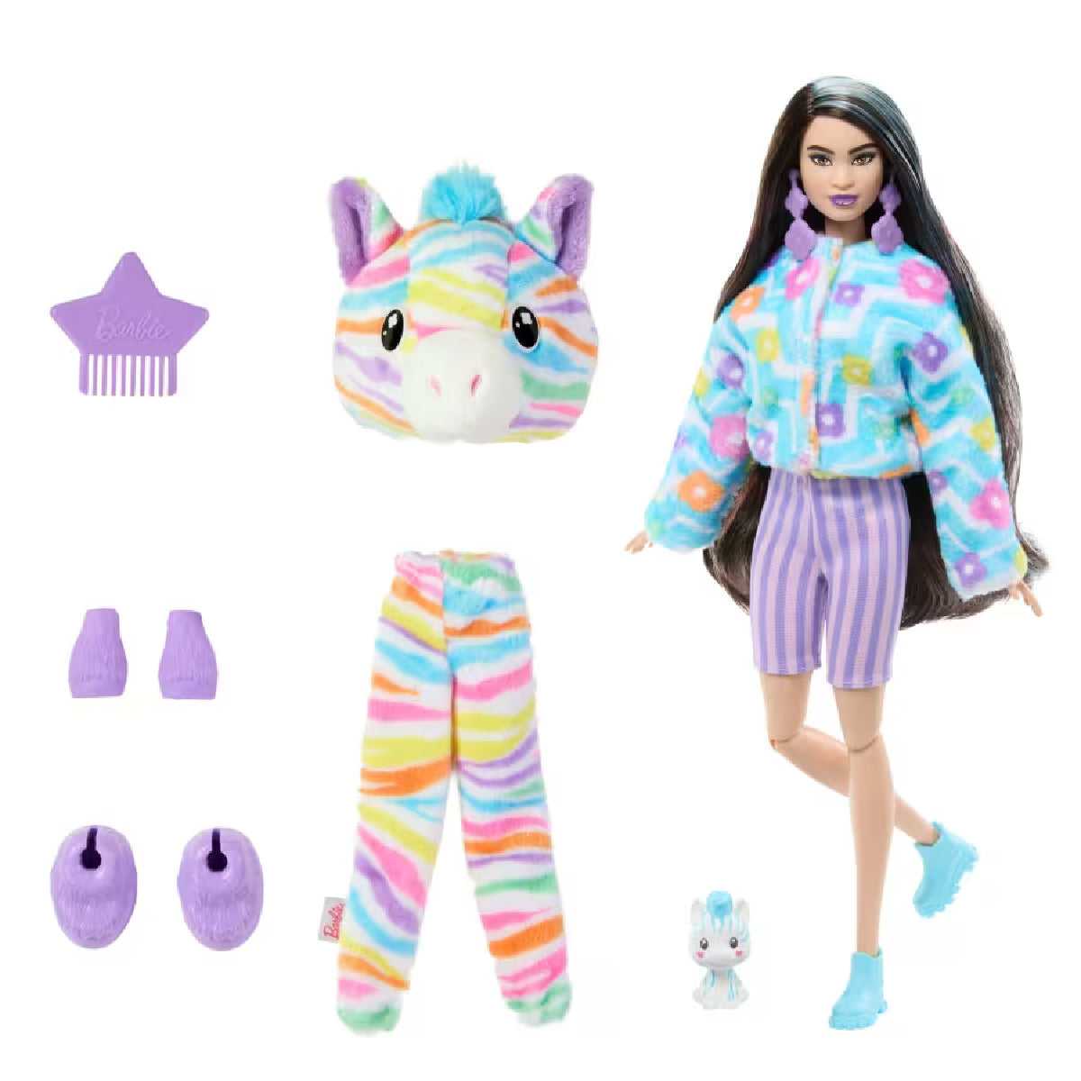 bup-be-barbie-cutie-reveal-zebra-barbie-hrk39-03