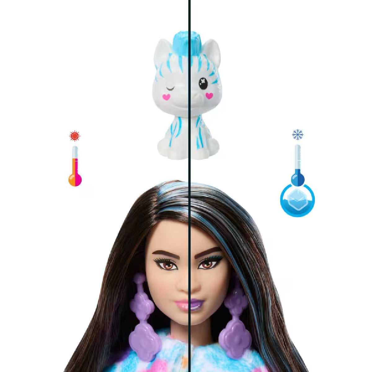 bup-be-barbie-cutie-reveal-zebra-barbie-hrk39-05