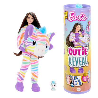 bup-be-barbie-cutie-reveal-zebra-barbie-hrk39-01