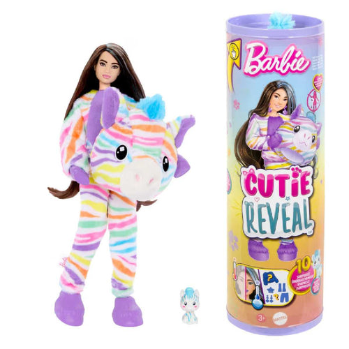 bup-be-barbie-cutie-reveal-zebra-barbie-hrk39