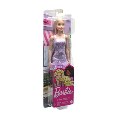 bup-be-barbie-lap-lanh-tim-bac-tieu-thu-barbie-hjr93-t7580-02