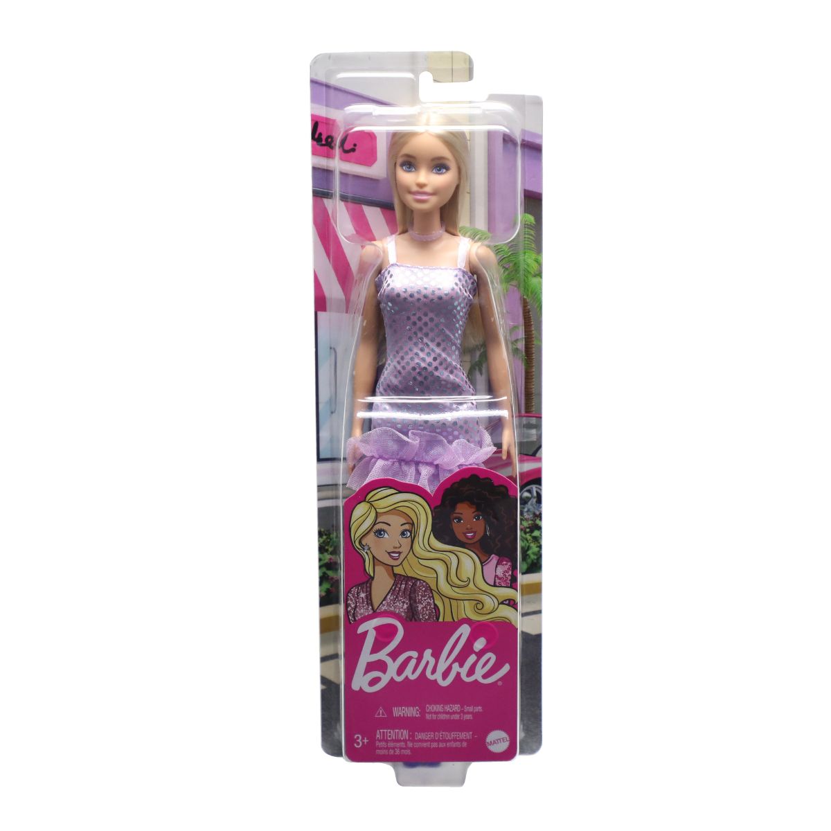 bup-be-barbie-lap-lanh-tim-bac-tieu-thu-barbie-hjr93-t7580-01