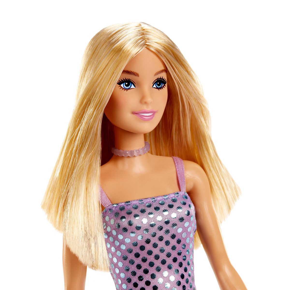 bup-be-barbie-lap-lanh-tim-bac-tieu-thu-barbie-hjr93-t7580-05