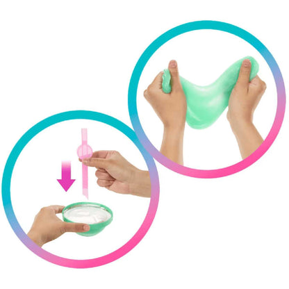 bup-be-barbie-pop-reveal-boba-be-luc-tra-mat-lanh-barbie-htj21-htj18-04