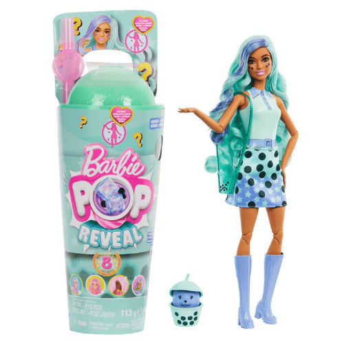 bup-be-barbie-pop-reveal-boba-be-luc-tra-mat-lanh-barbie-htj21-htj18
