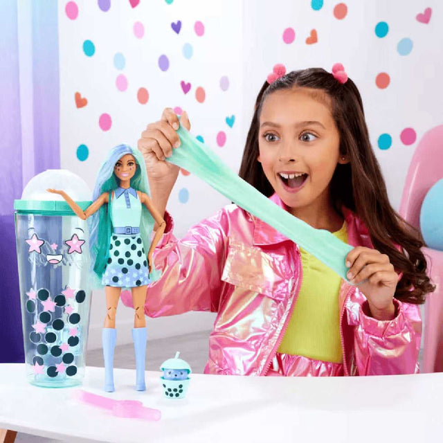 bup-be-barbie-pop-reveal-boba-be-luc-tra-mat-lanh-barbie-htj21-htj18-06