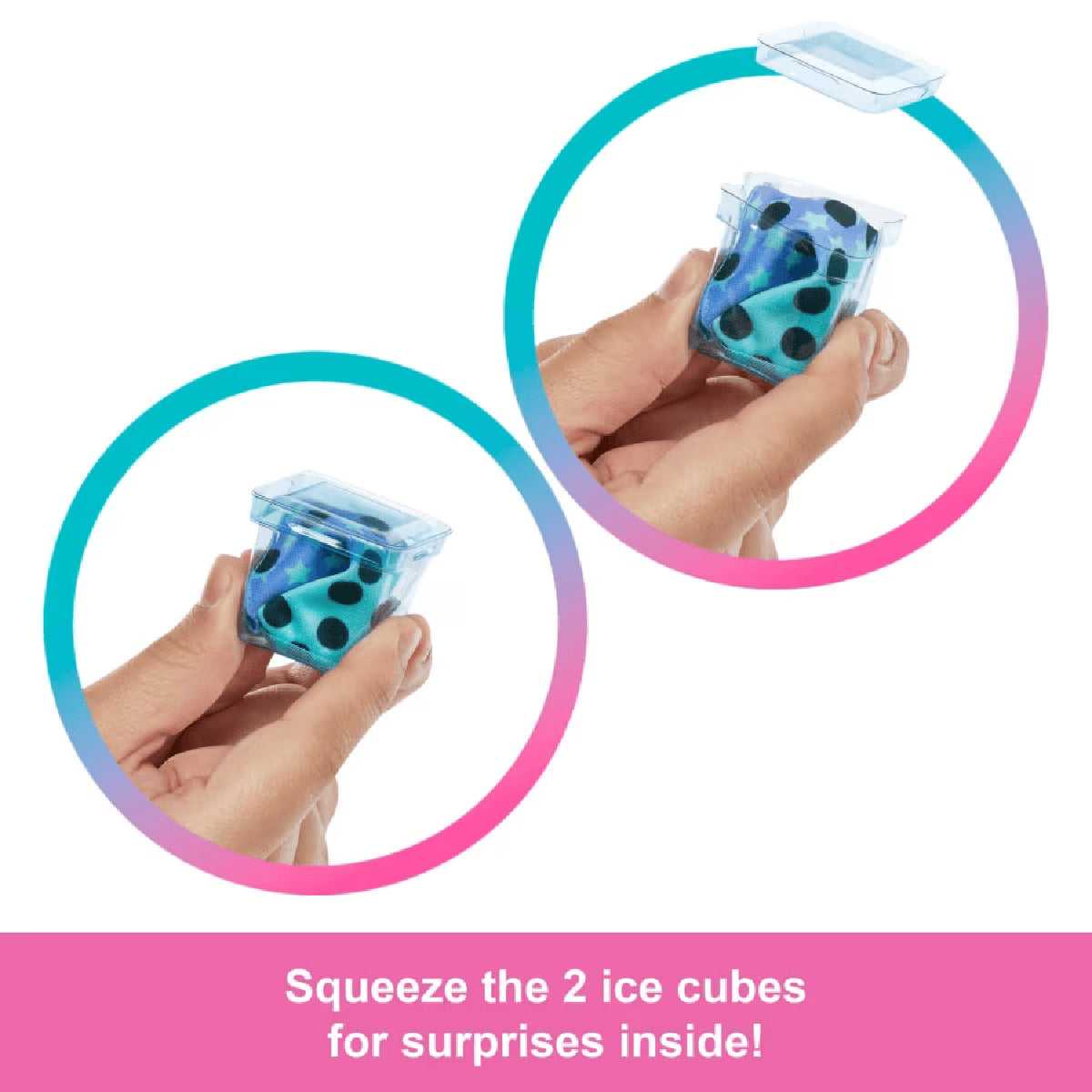 bup-be-barbie-pop-reveal-boba-be-luc-tra-mat-lanh-barbie-htj21-htj18-05