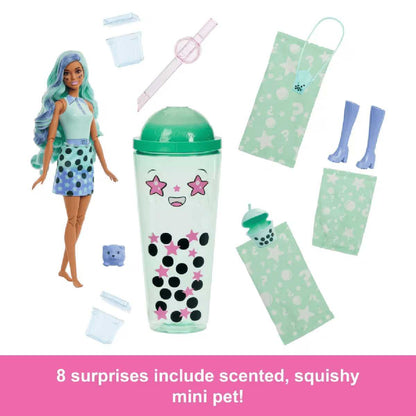 bup-be-barbie-pop-reveal-boba-be-luc-tra-mat-lanh-barbie-htj21-htj18-02