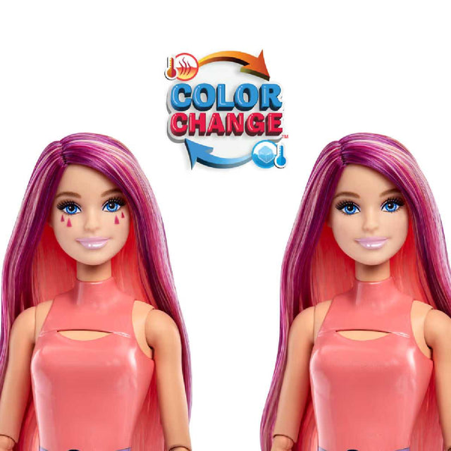 bup-be-barbie-pop-reveal-boba-be-mochi-xoai-barbie-htj22-htj18-04