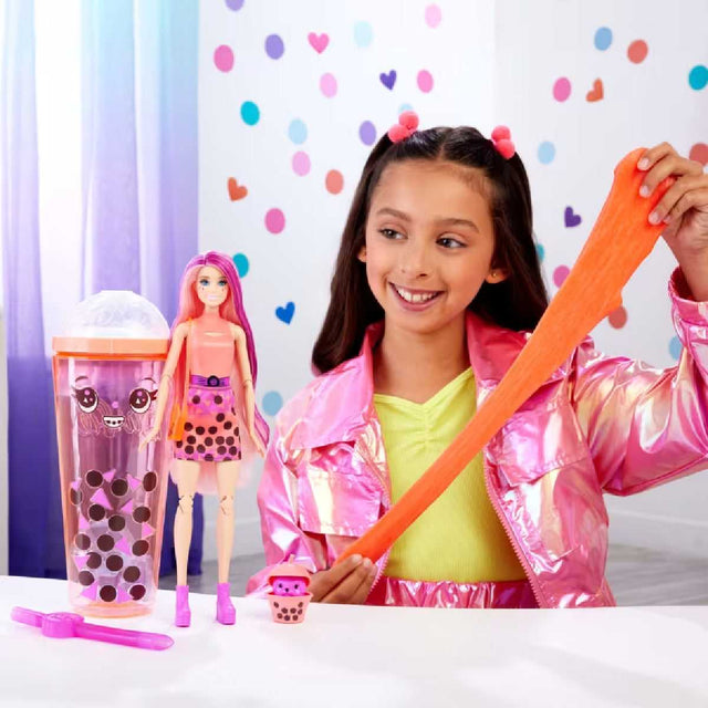 bup-be-barbie-pop-reveal-boba-be-mochi-xoai-barbie-htj22-htj18-05