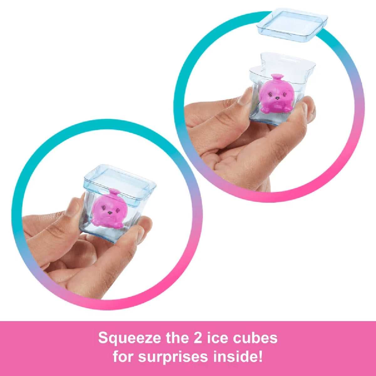 bup-be-barbie-pop-reveal-boba-be-mochi-xoai-barbie-htj22-htj18-06