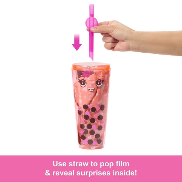 bup-be-barbie-pop-reveal-boba-be-mochi-xoai-barbie-htj22-htj18-03