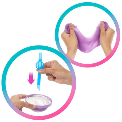 bup-be-barbie-pop-reveal-boba-be-sua-khoai-mon-barbie-htj19-htj18-04