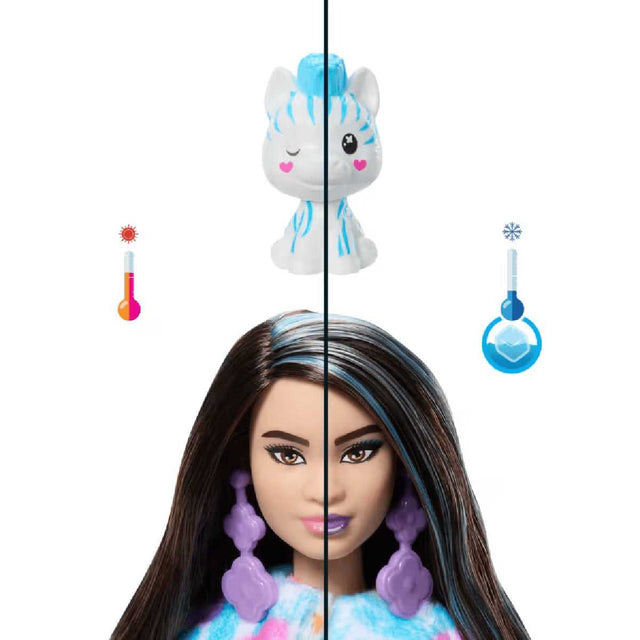 bup-be-barbie-pop-reveal-boba-be-sua-khoai-mon-barbie-htj19-htj18-06