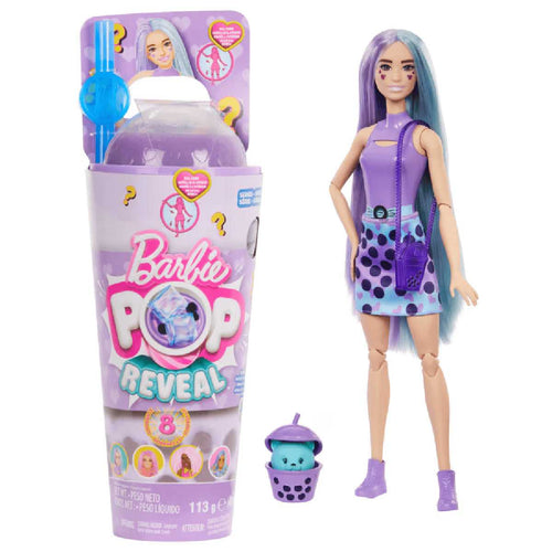 bup-be-barbie-pop-reveal-boba-be-sua-khoai-mon-barbie-htj19-htj18