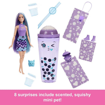 bup-be-barbie-pop-reveal-boba-be-sua-khoai-mon-barbie-htj19-htj18-02