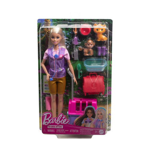 bup-be-barbie-va-tram-cuu-ho-dong-vat-barbie-hrg50
