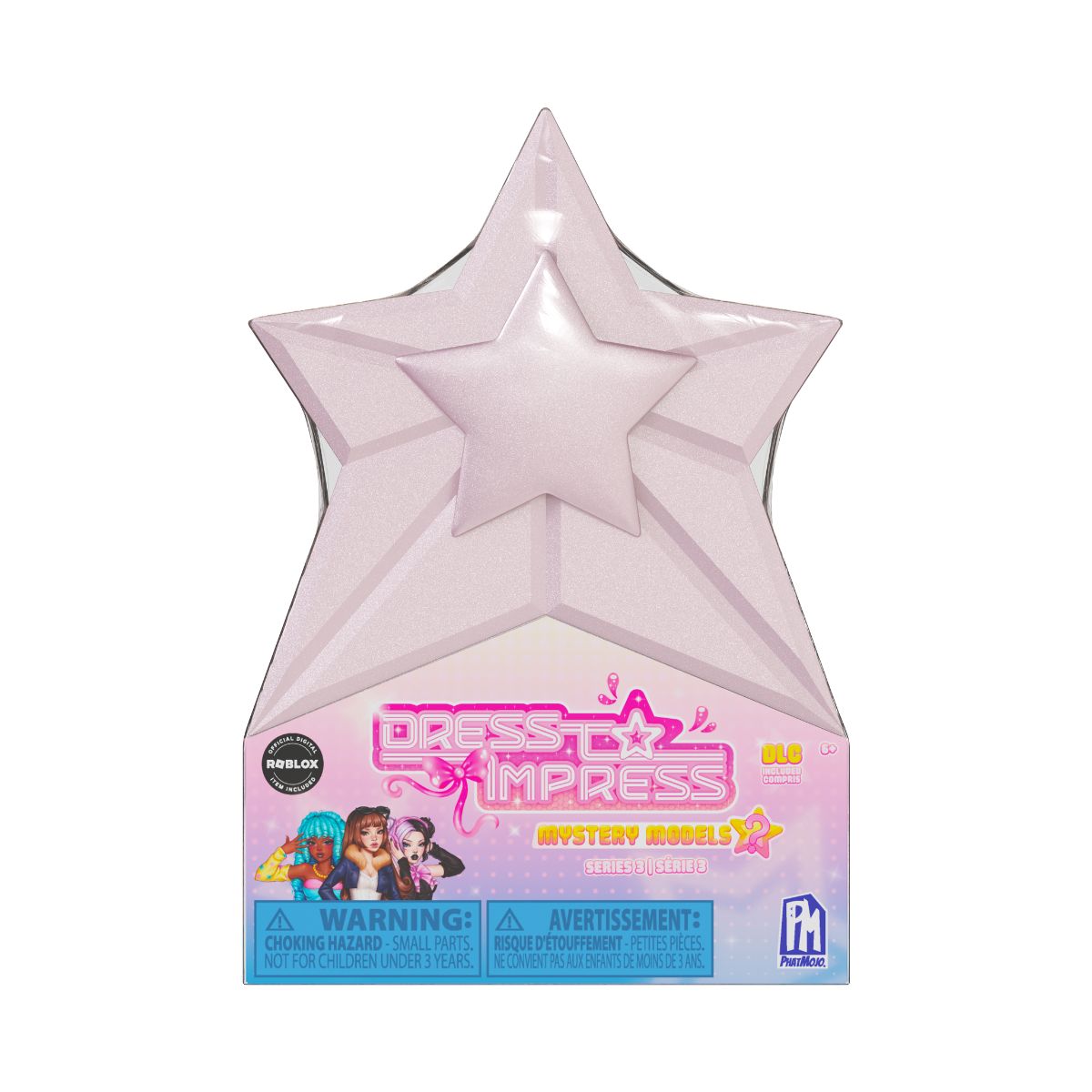 bup-be-bi-an-game-v3-dress-to-impress-mf4120-01