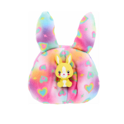 bup-be-chelsea-cutie-reveal-color-dream-barbie-hrk42-03