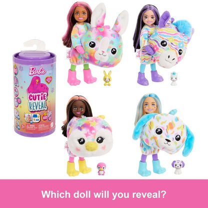 bup-be-chelsea-cutie-reveal-color-dream-barbie-hrk42-02