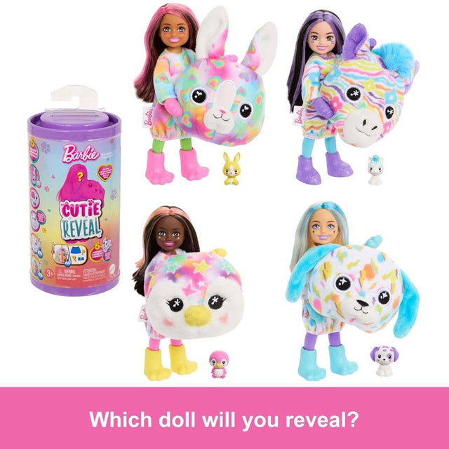 bup-be-chelsea-cutie-reveal-color-dream-barbie-hrk42-02