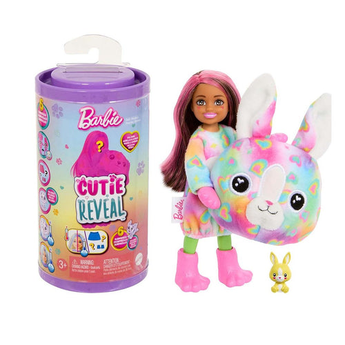 bup-be-chelsea-cutie-reveal-color-dream-barbie-hrk42