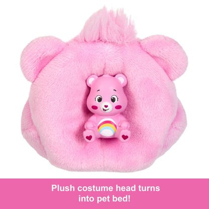 bup-be-chelsea-cutie-reveal-gau-care-bear-jcn97-05
