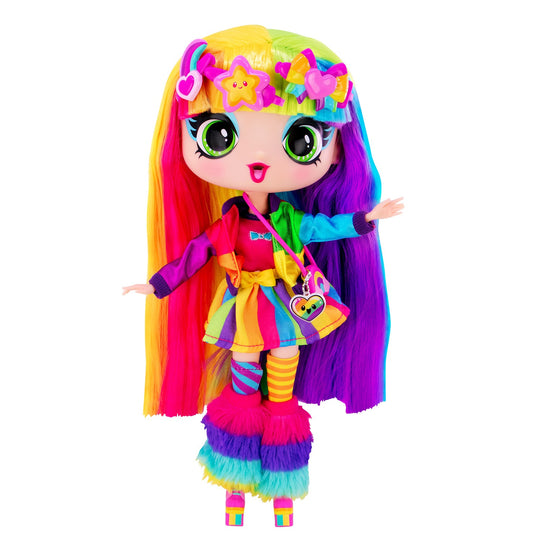 Búp Bê Decora 11 inch - Decora  D1005