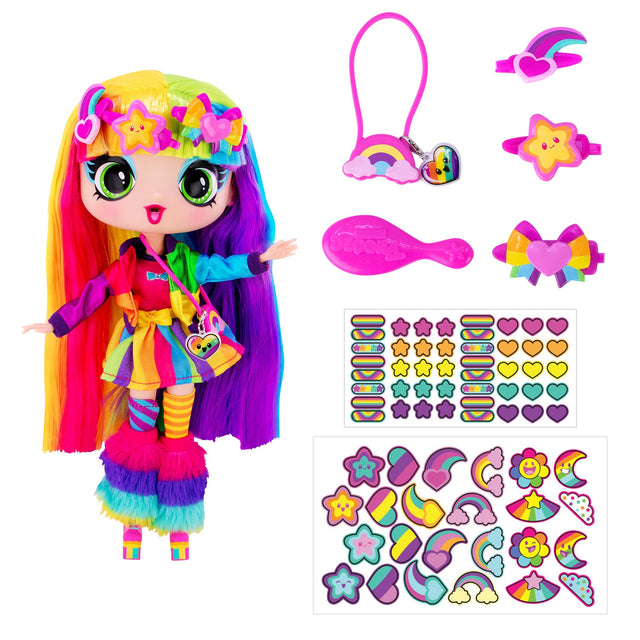 bup-be-decora-11-decora-d1005-03