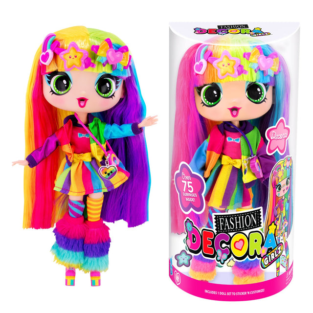 bup-be-decora-11-decora-d1005-04