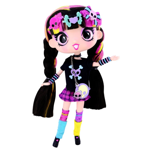 bup-be-decora-11-luna-d1006