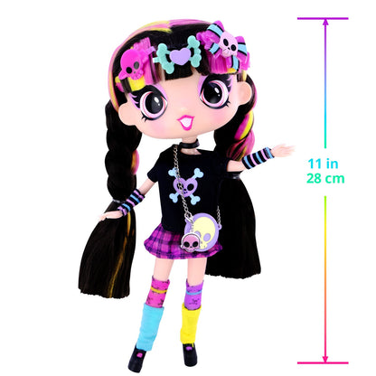 bup-be-decora-11-luna-d1006-02