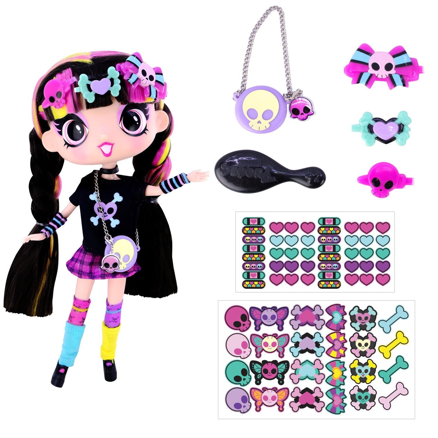 bup-be-decora-11-luna-d1006-03