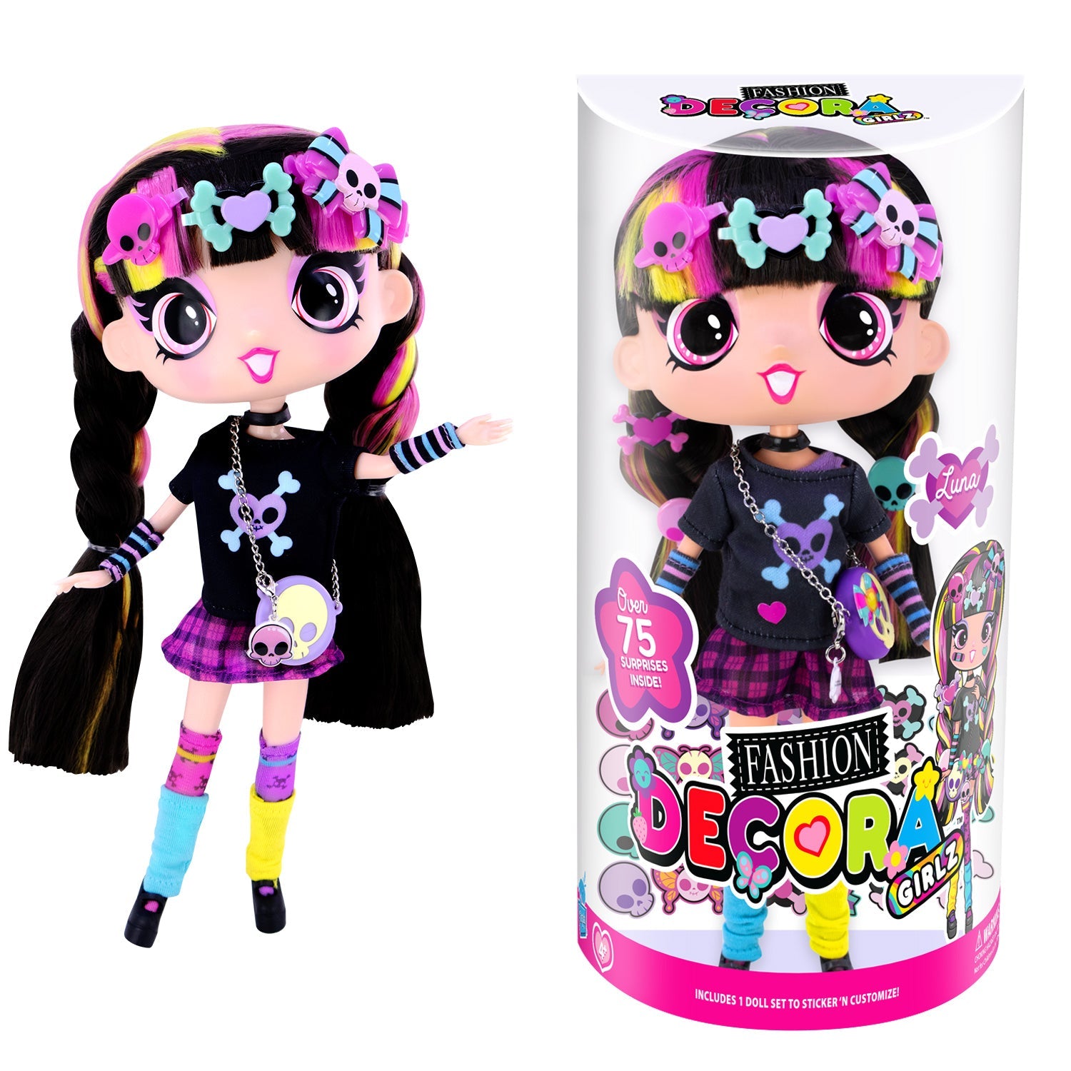 bup-be-decora-11-luna-d1006-04