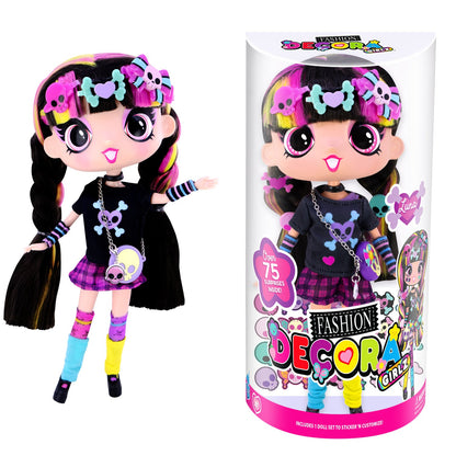 bup-be-decora-11-luna-d1006-04