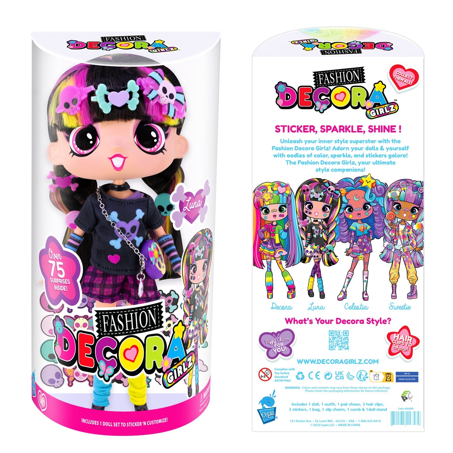 bup-be-decora-11-luna-d1006-05