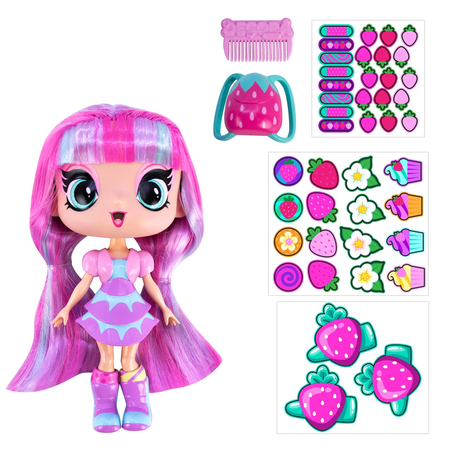 bup-be-decora-mini-5-blossom-d1000-bl-03