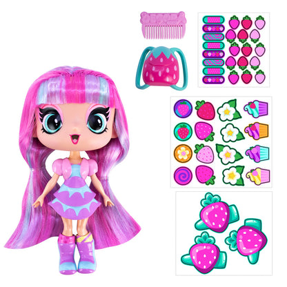 bup-be-decora-mini-5-blossom-d1000-bl-03