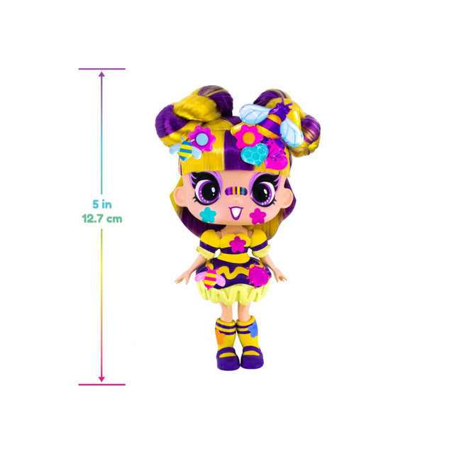 bup-be-decora-mini-5-buzzy-d1000-bu-02