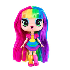Búp Bê Decora Mini 5 inch - Decora D1000
