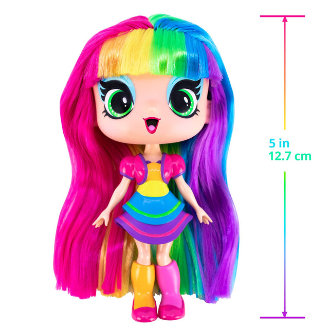 bup-be-decora-mini-5-decora-d1000-de-02