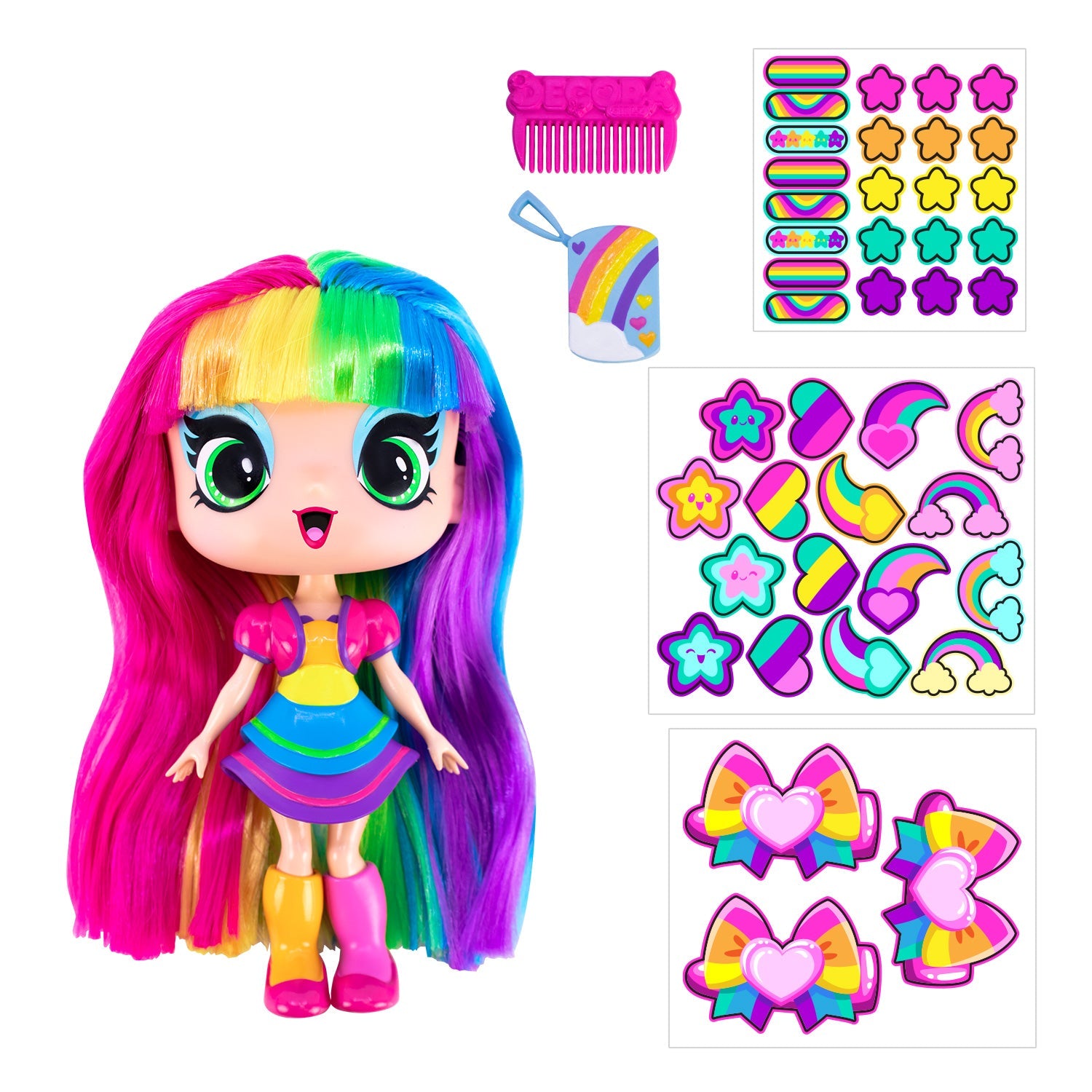 bup-be-decora-mini-5-decora-d1000-de-03