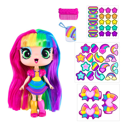 bup-be-decora-mini-5-decora-d1000-de-03