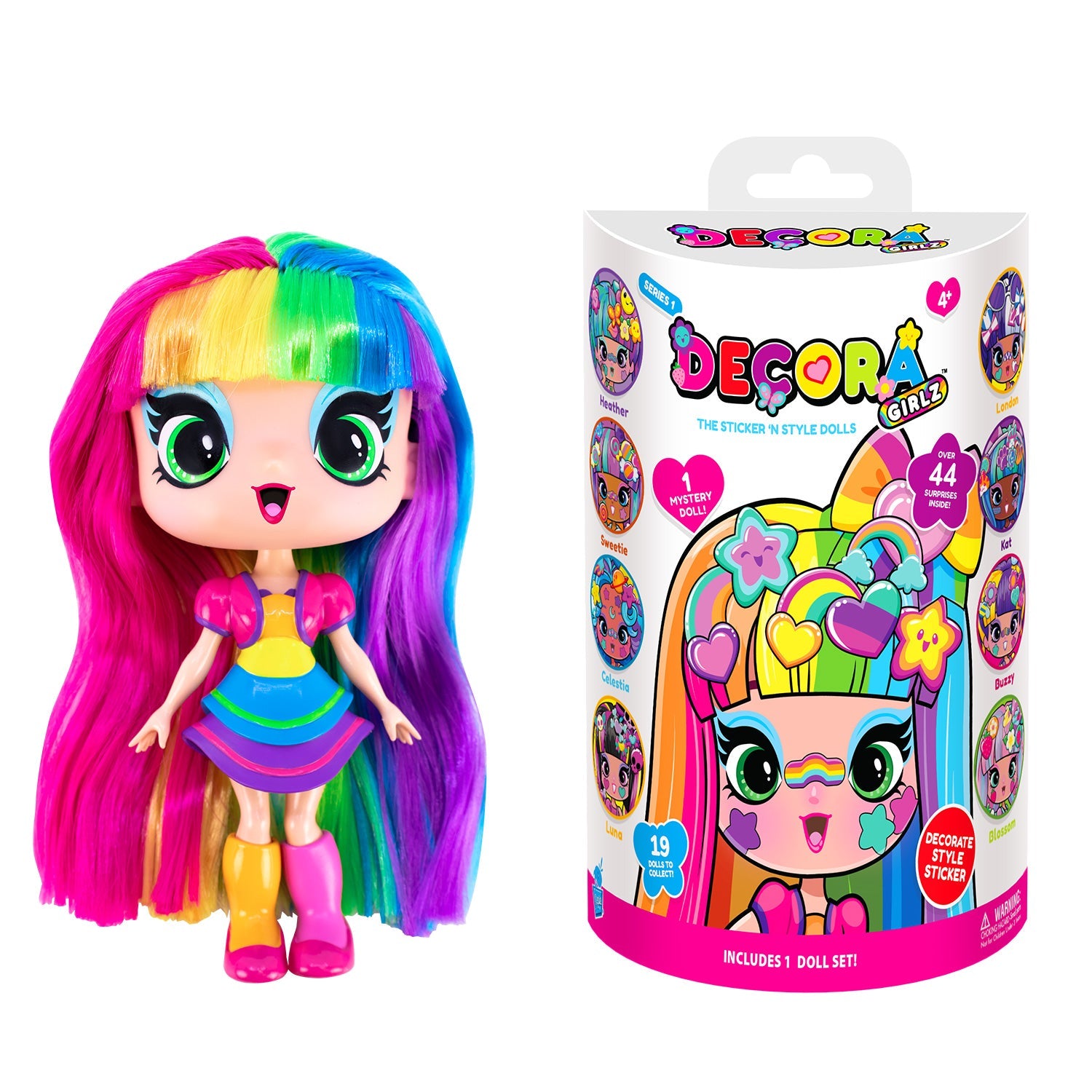 bup-be-decora-mini-5-decora-d1000-de-04