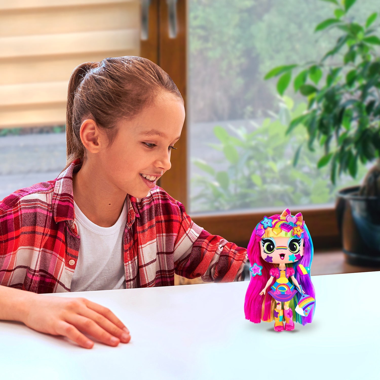 bup-be-decora-mini-5-decora-d1000-de-05